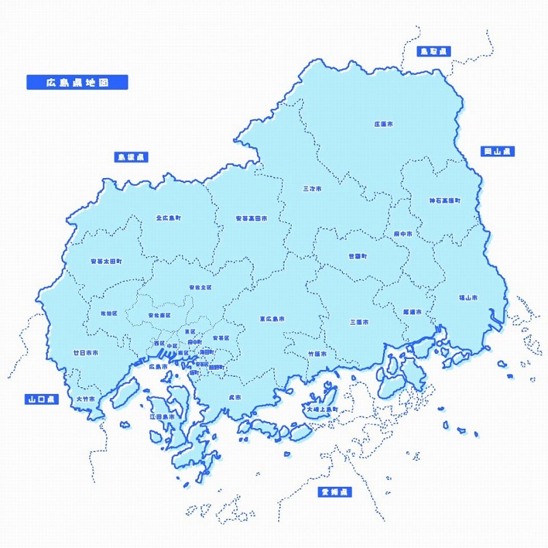 対応