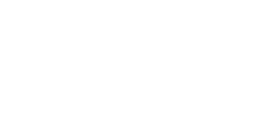 bnrhalf_business_cover