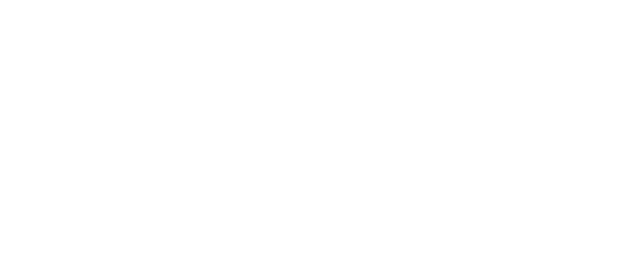 bnrhalf_company_cover